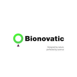 Bionovatic