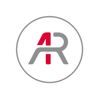 АР-1