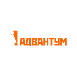 Адвантум