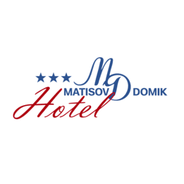 Матисов домик