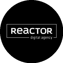 Reactor