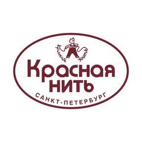 ПНК Красная нить