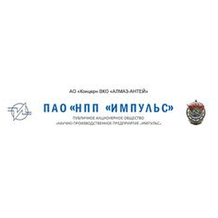 НПП Импульс