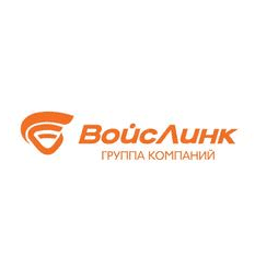 ВойсЛинк