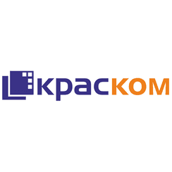 Красноярский жилищно-коммунальный комплекс