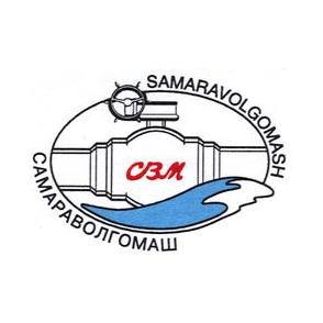 Самараволгомаш