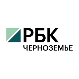 РБК-Черноземье