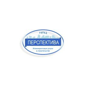 Перспектива, НПЦ