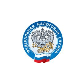 УФНС России по Мурманской области