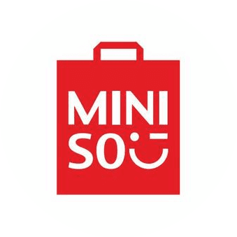 MINISO Kazakhstan