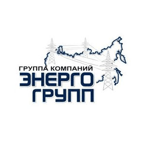 Энергогрупп