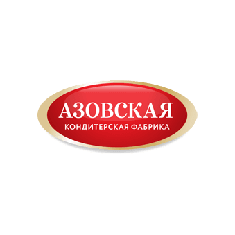 Азовская кондитерская фабрика