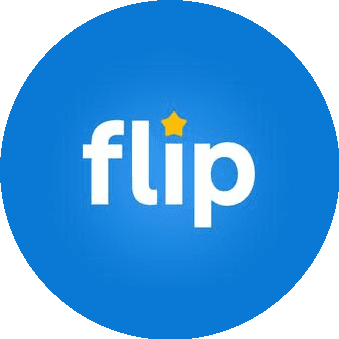 Flip.kz