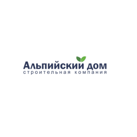 СК Альпийский дом
