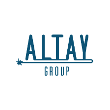 Алтай Групп