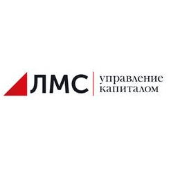Инвестиционная компания ЛМС