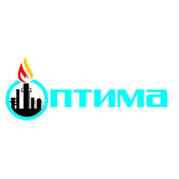 ВТК Оптима