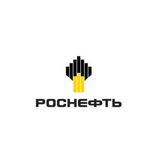 Самаранефтепродукт