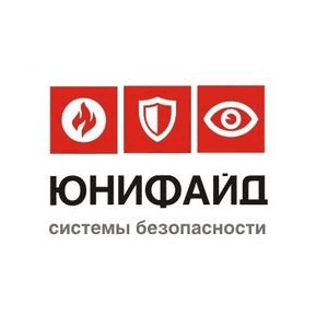 Юнифайд Солюшнс
