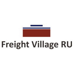 Фрейт Вилладж Калуга Север