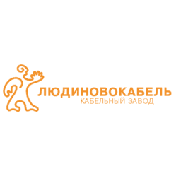 ГК Людиновокабель