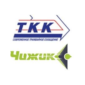 Транспортная Концессионная Компания