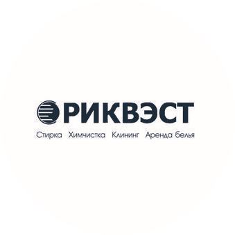 Риквэст-Сервис