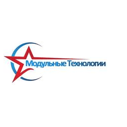 Модульные технологии