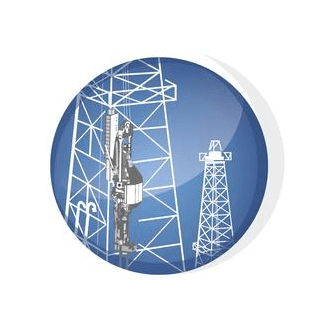 Топ Драйв Сервис