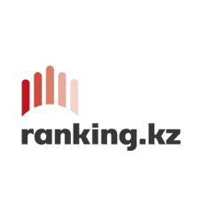 RANKING.KZ (РЭНКИНГ.КЗ)