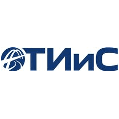 ТИИС