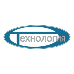Технология