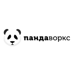 ПандаВоркс