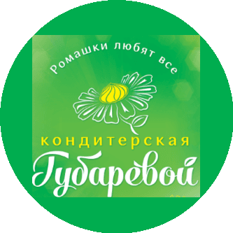 Губарева Елена Александровна