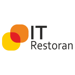 ITRestoran(ООО Титул)
