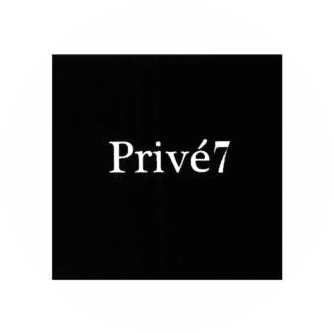 Приве7