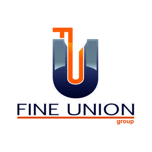 Файн Юнион