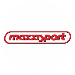 MAXXISPORT