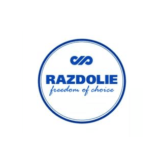 Раздолье Группа Компаний