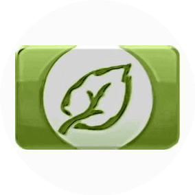 ОГБУЗ ИОКТБ