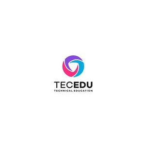 TECHNICAL CAPABILITIES CIS