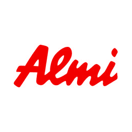 Альми