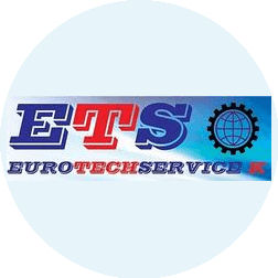 Евротехсервис К