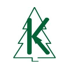 Завод Компонент