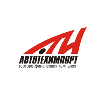 Автотехимпорт, ТФК