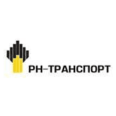 РН-Транспорт
