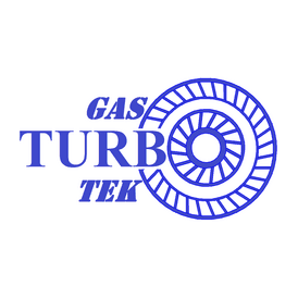 Газтурботэк