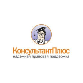 Апанасенко Наталья Владимировна