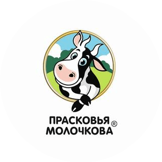 Псковский городской молочный завод