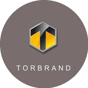 ТОРБРАНД